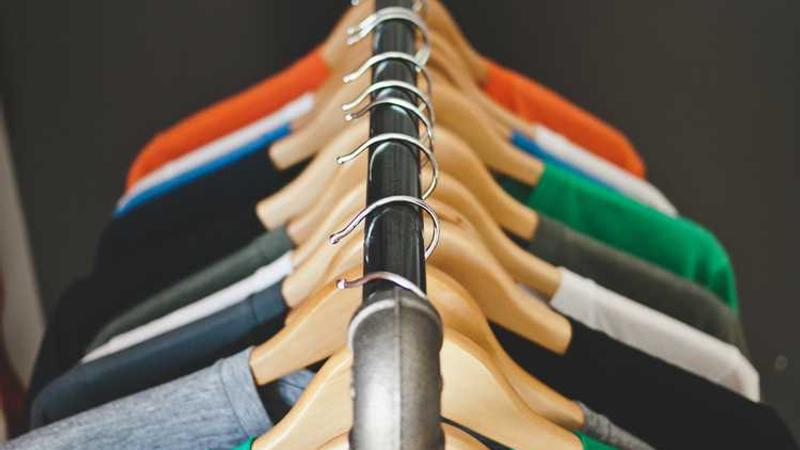 上海金泰公寓二手房斤五年成交价格走势