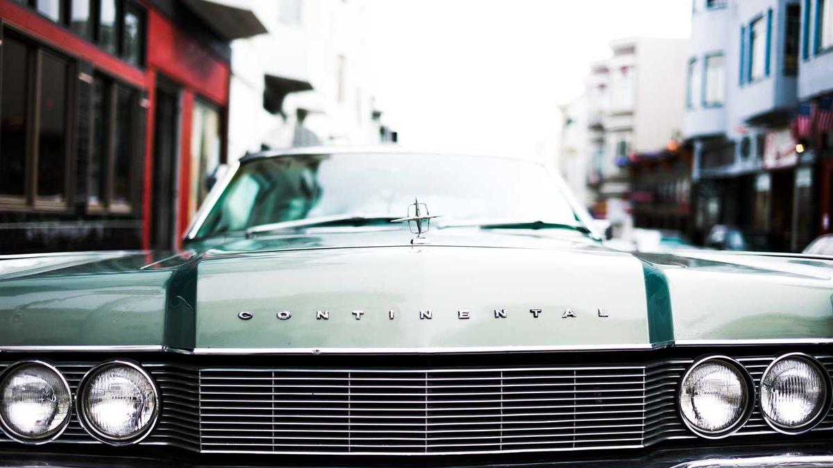 吓得你魂飞魄散的茶产区机场