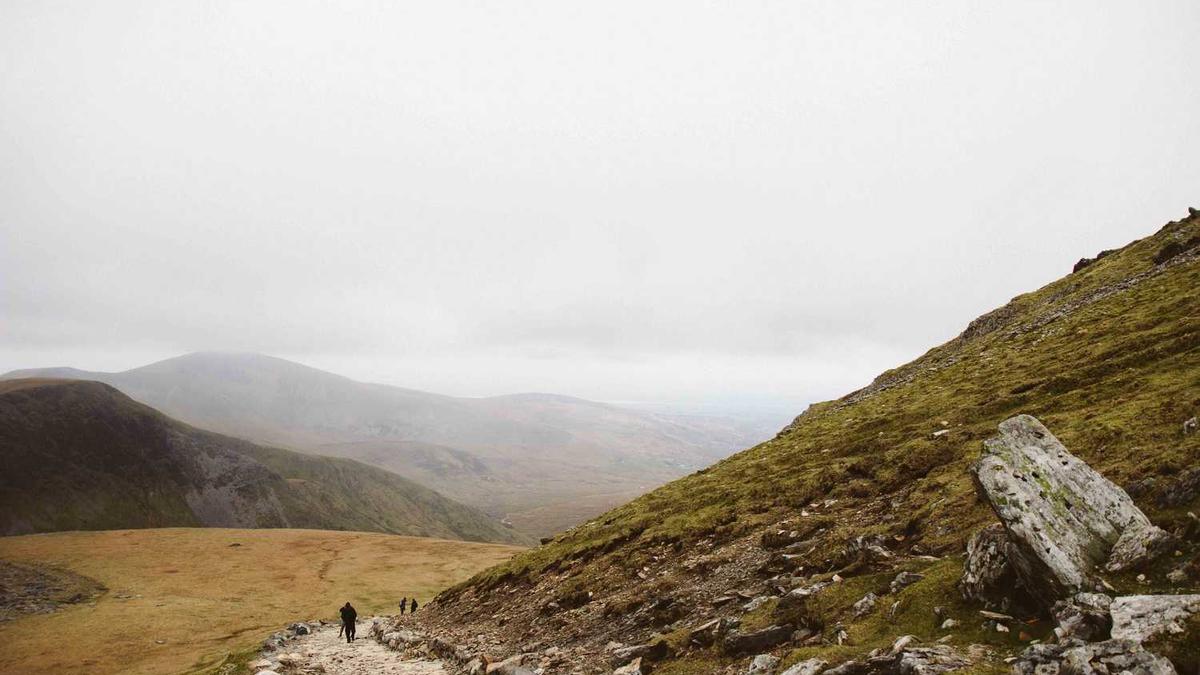 用剪映学剪辑真的有用
