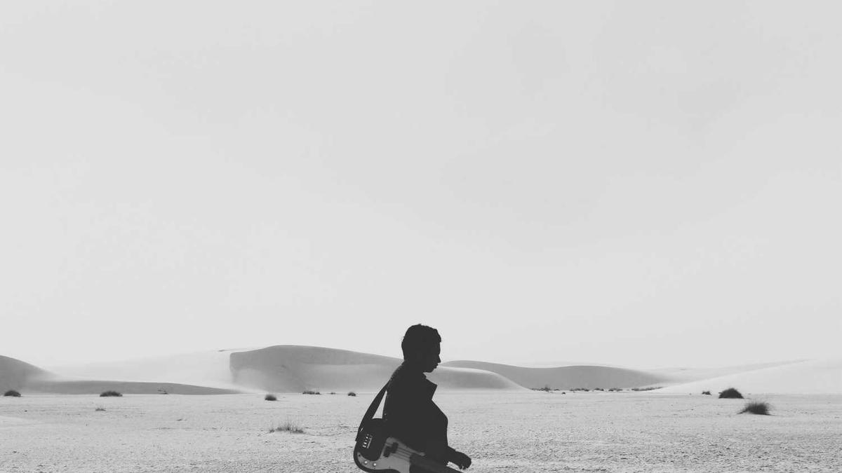 “工作”英语怎么表达?job,​career,occupation要分清楚