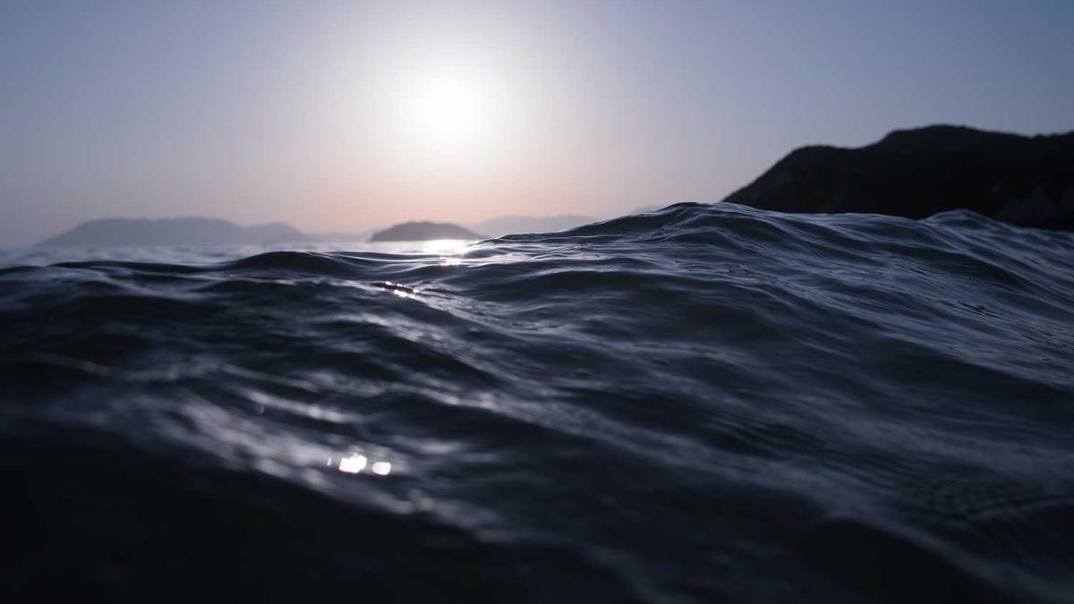 足疗行业女技师真实生活状态