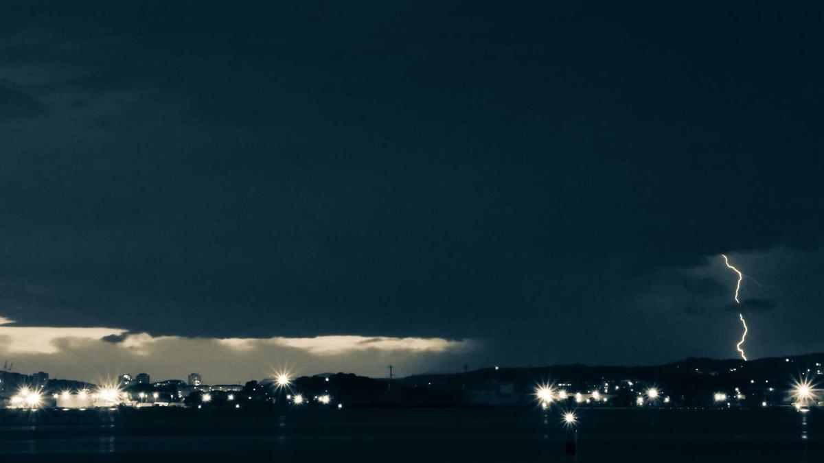 短视频代运营设计找哪家?