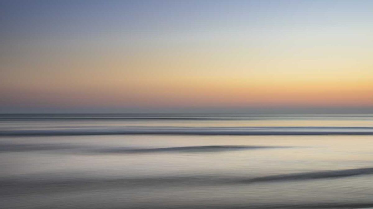 热爱生活的治愈文案(唯美走心的生活句子)