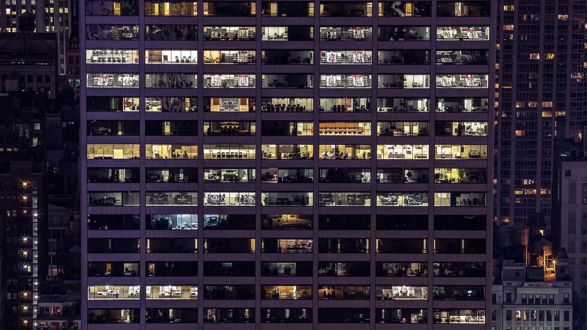 2025年10月嫁娶黄道吉日表