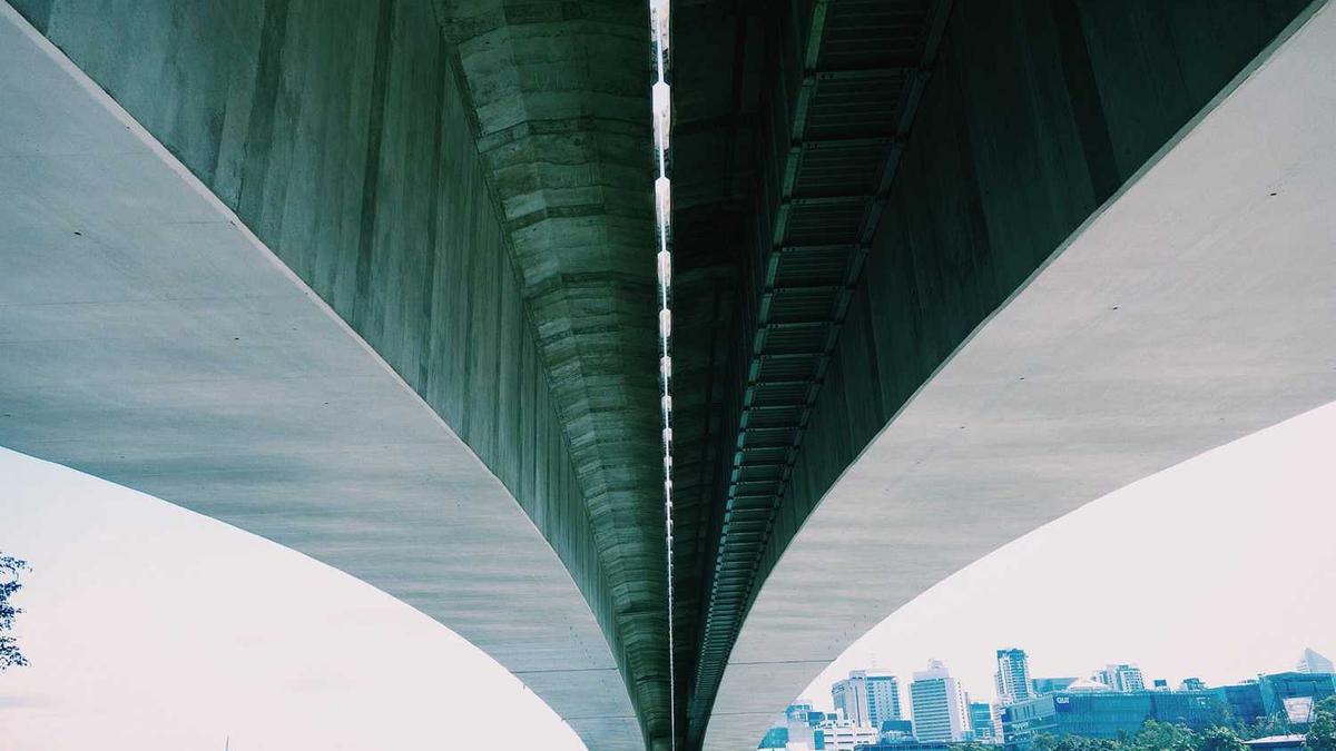 ...app业“最困难的日子即将过去” 阿里入股众信旅游意在抄底?_百度知 ...