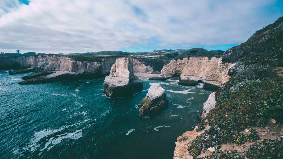 医学检验技术是医生还是护士