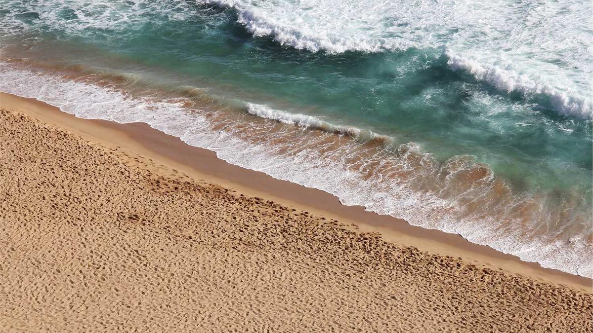 按摩店的技师有男有女吗?