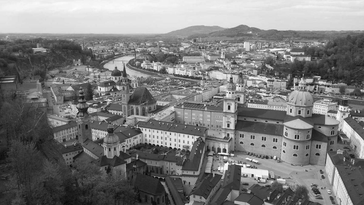 众信汇创贷款真的吗