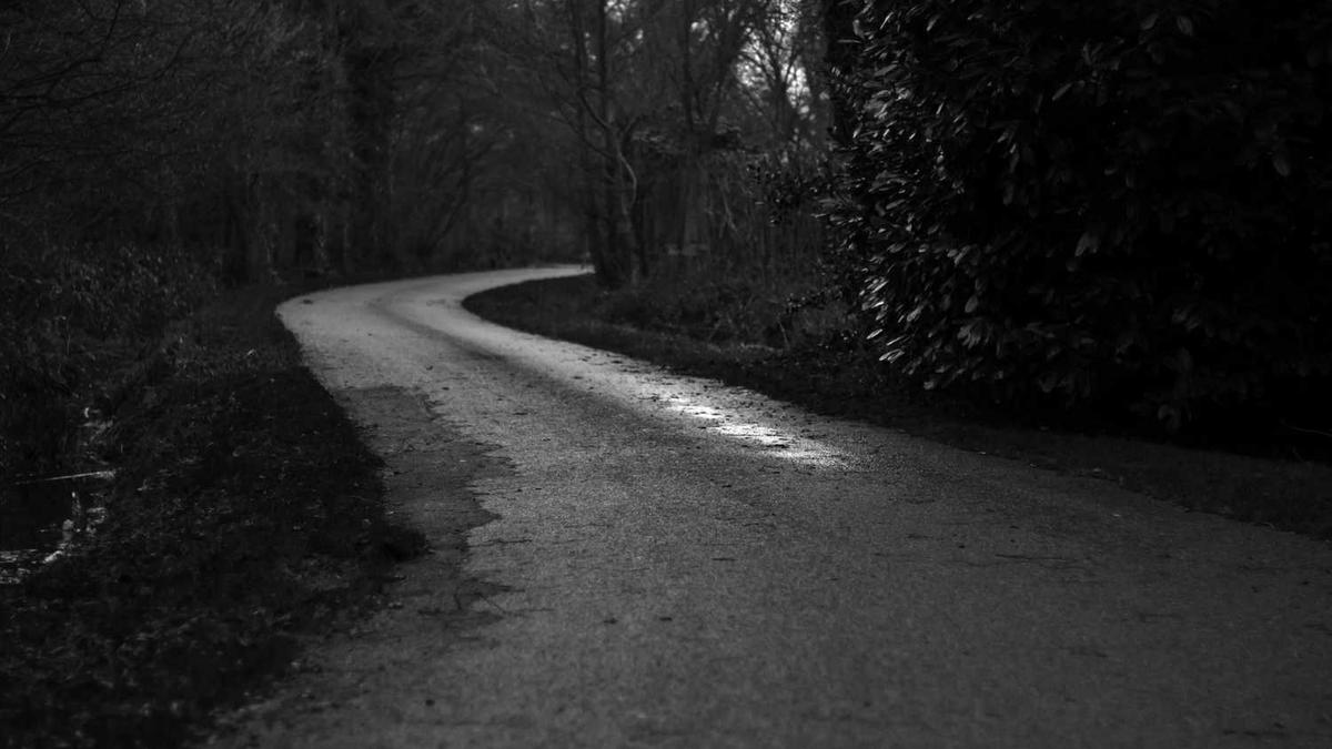 手机隐藏空间怎么打开