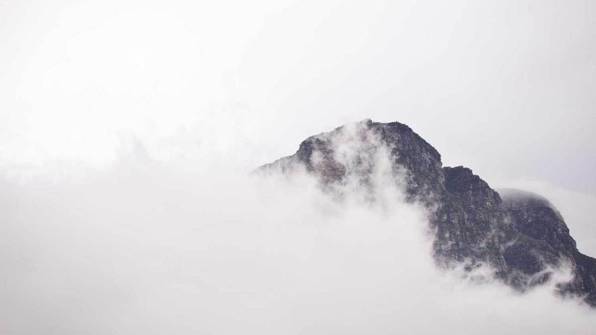 做spa工资一个月多少