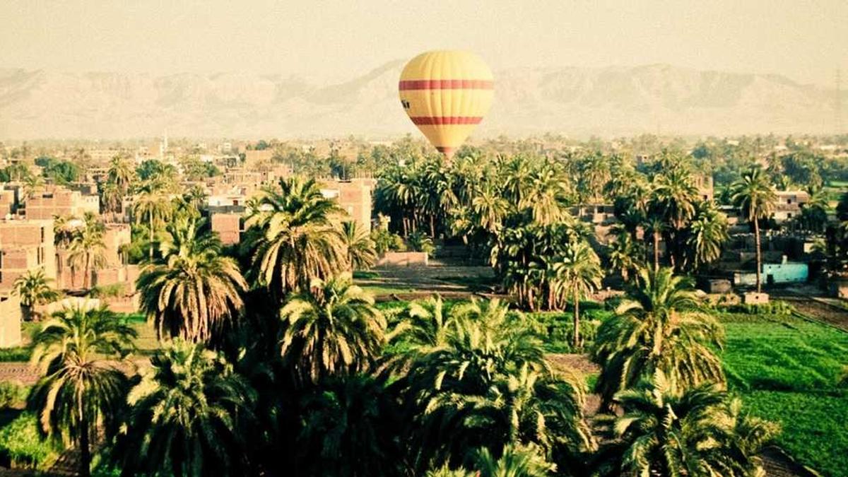 集美区24小时自助图书馆的具体地址在哪