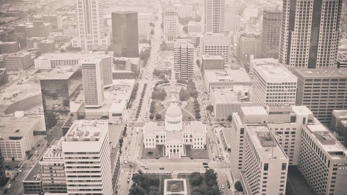 电影新龙门客栈高清完整版在线观看