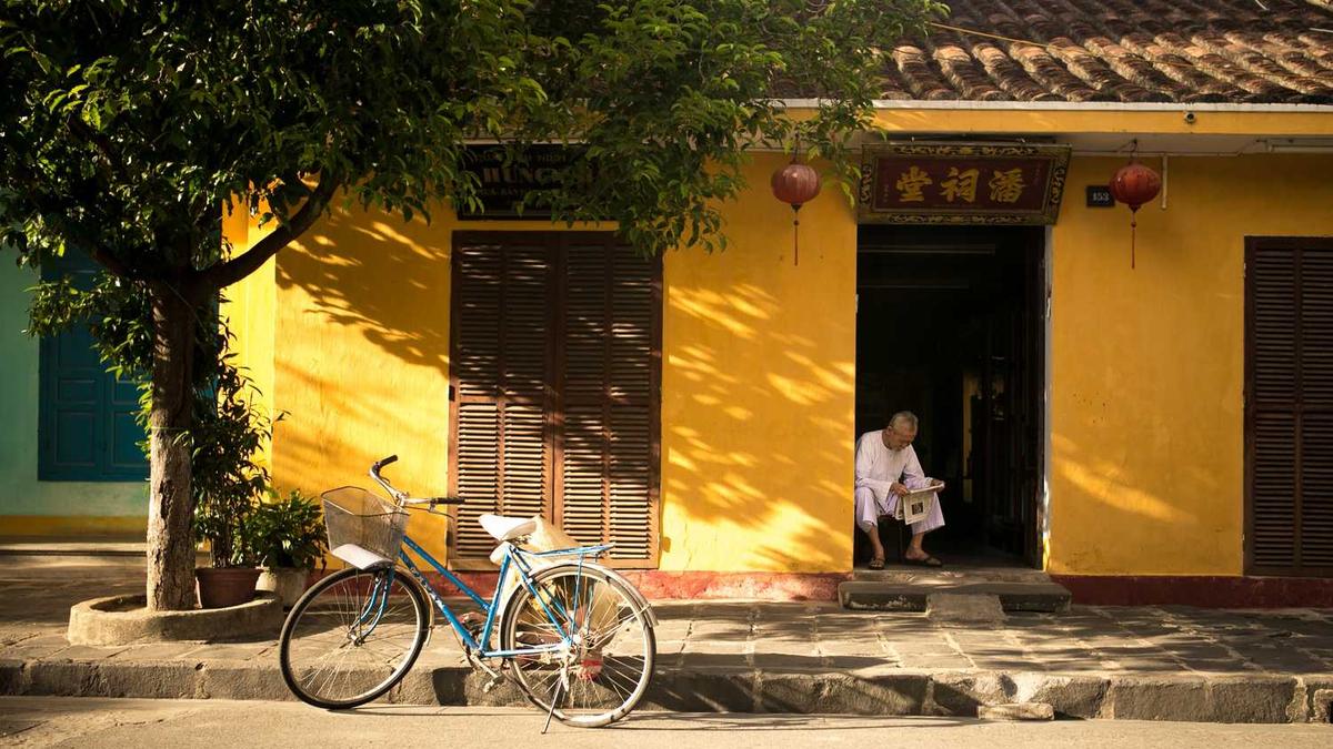 2025第7周:修仙极致、深渊乐园、朕能走到对岸吗等13本小说完结了