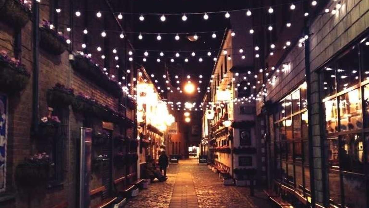 2025第11周:轮回乐园、跨位面科工、前妻大反派等16本小说完结了