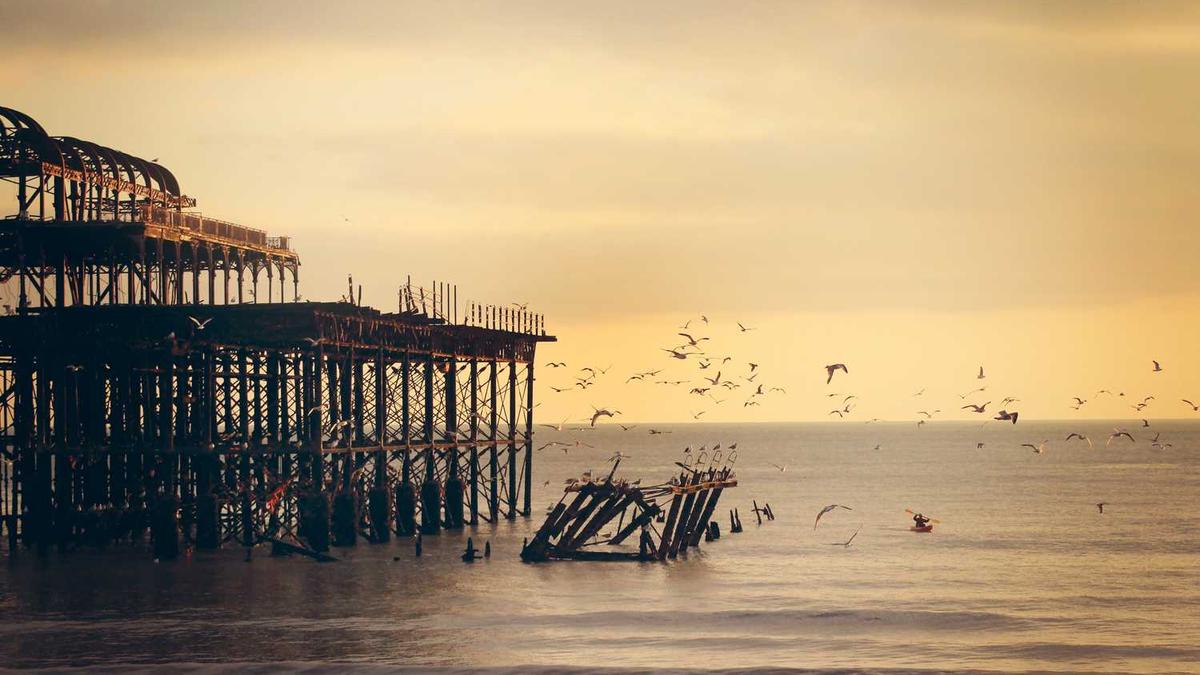 该如何学习视频剪辑?(附课程)