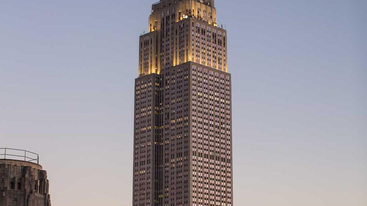 那些相亲的经历--上海孔