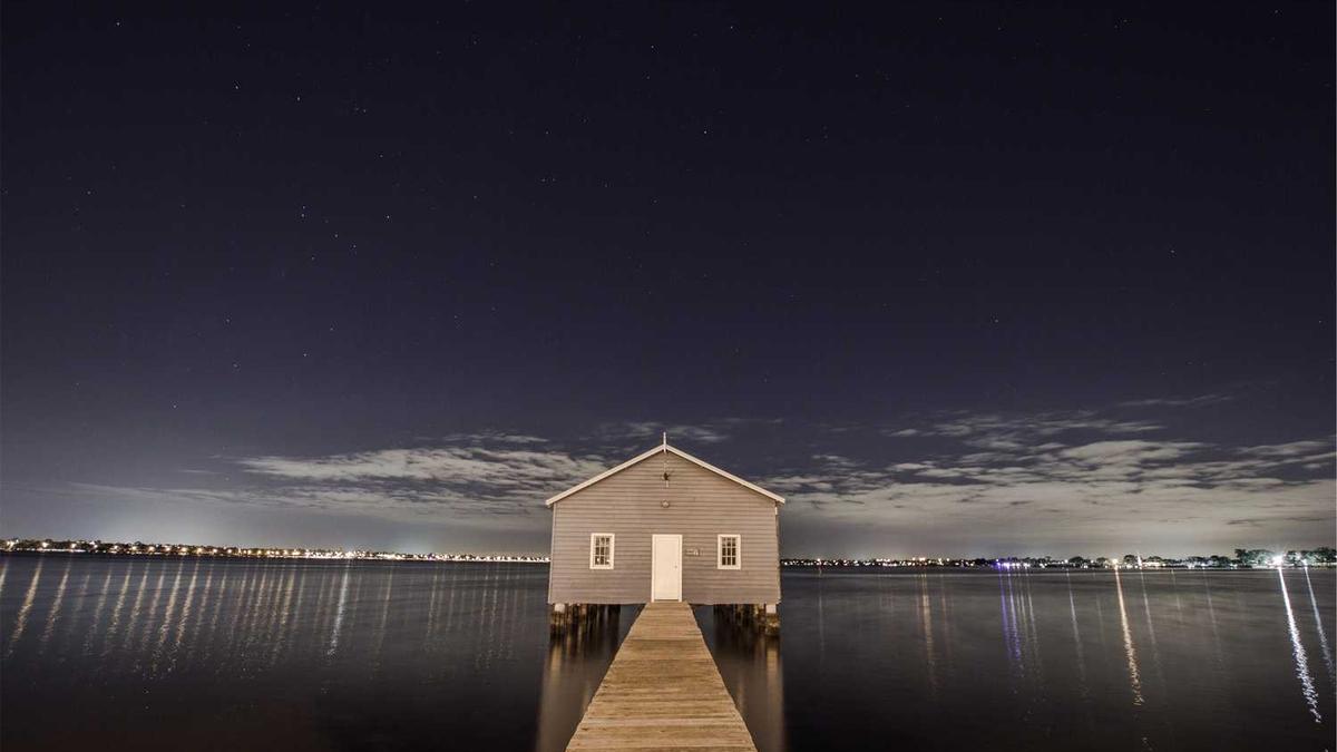 浓茶不解酒喝茶醒酒给人体带来肾脏的损伤