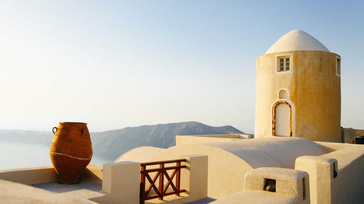 要怎么向亲家母致谢她送的礼物才恰当?