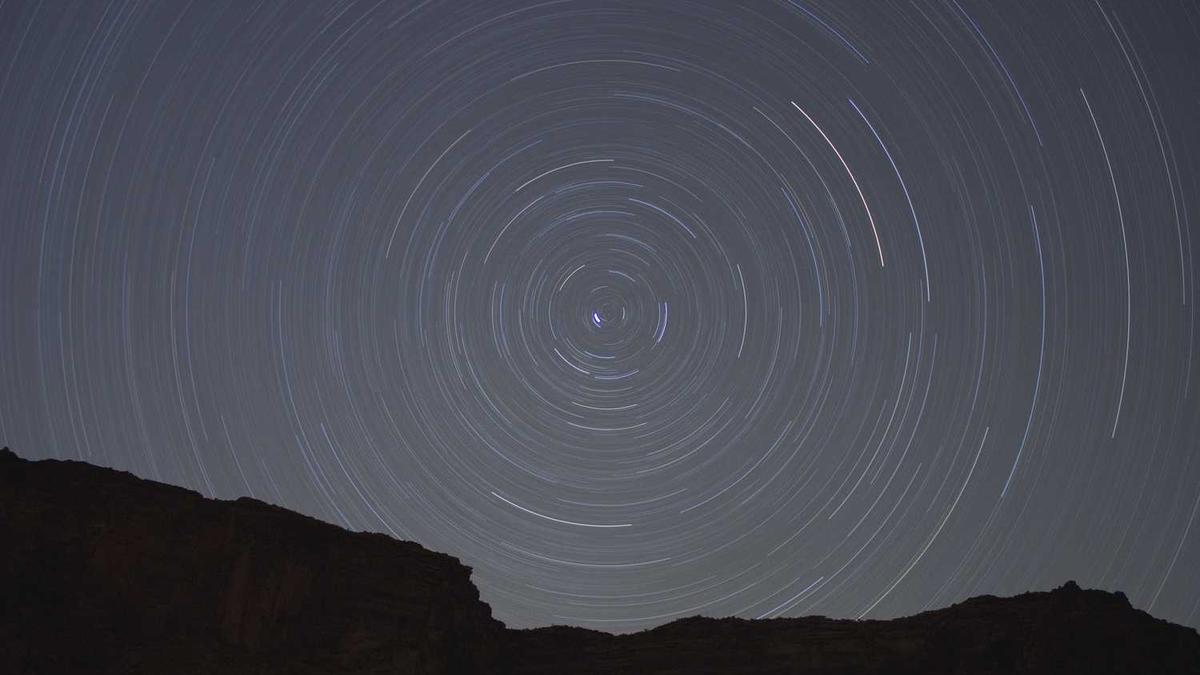 以前的医学教育网和现在的正保医学教育网有什么区别?