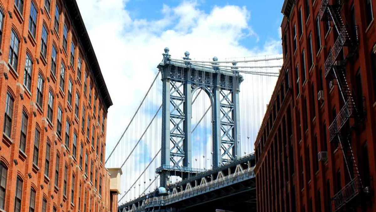 按摩椅的好处和坏处有哪些呢?