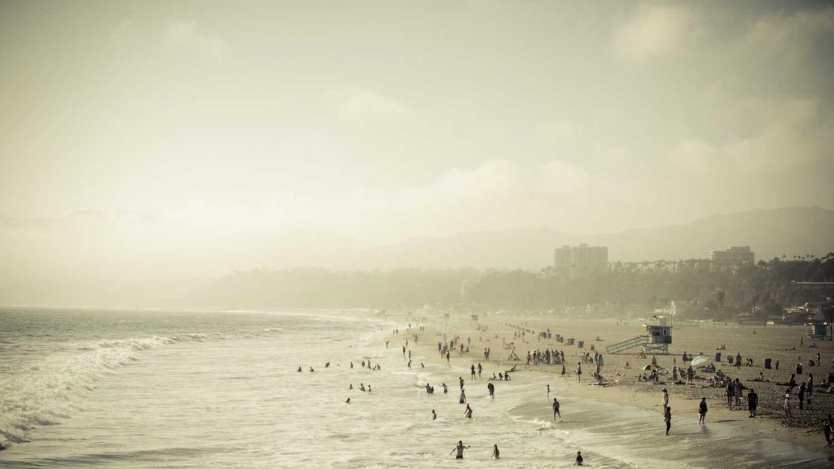 中央卫视中秋晚会2025节目单