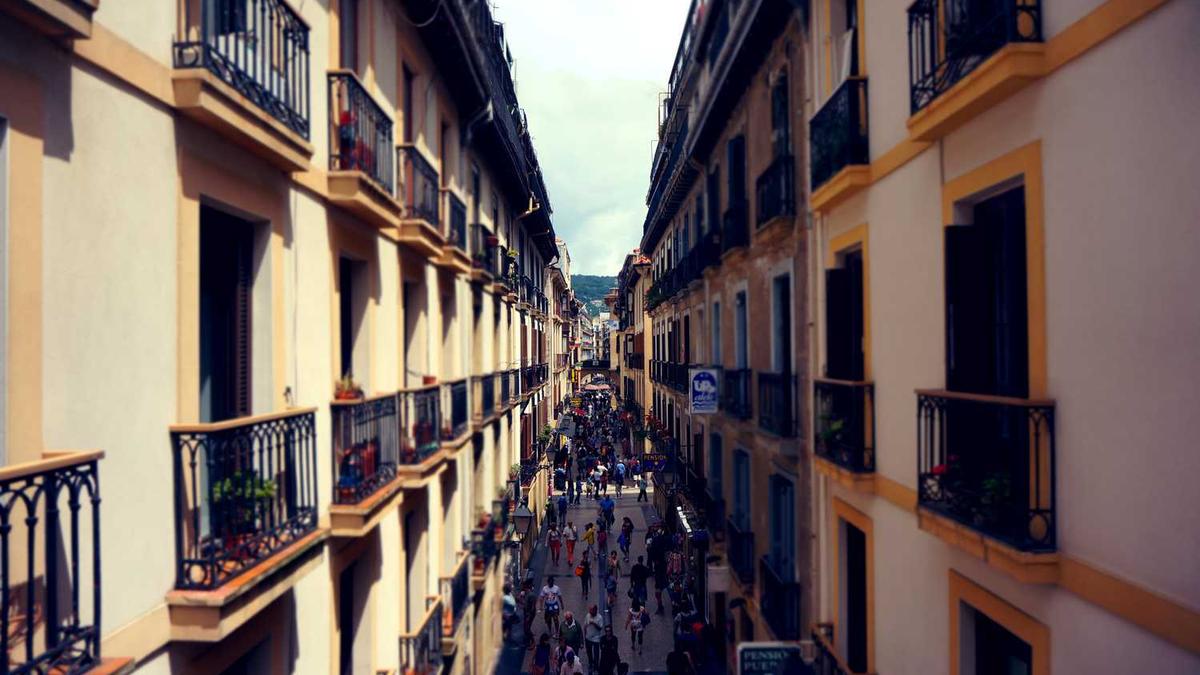 2025年中秋晚会在哪里举行