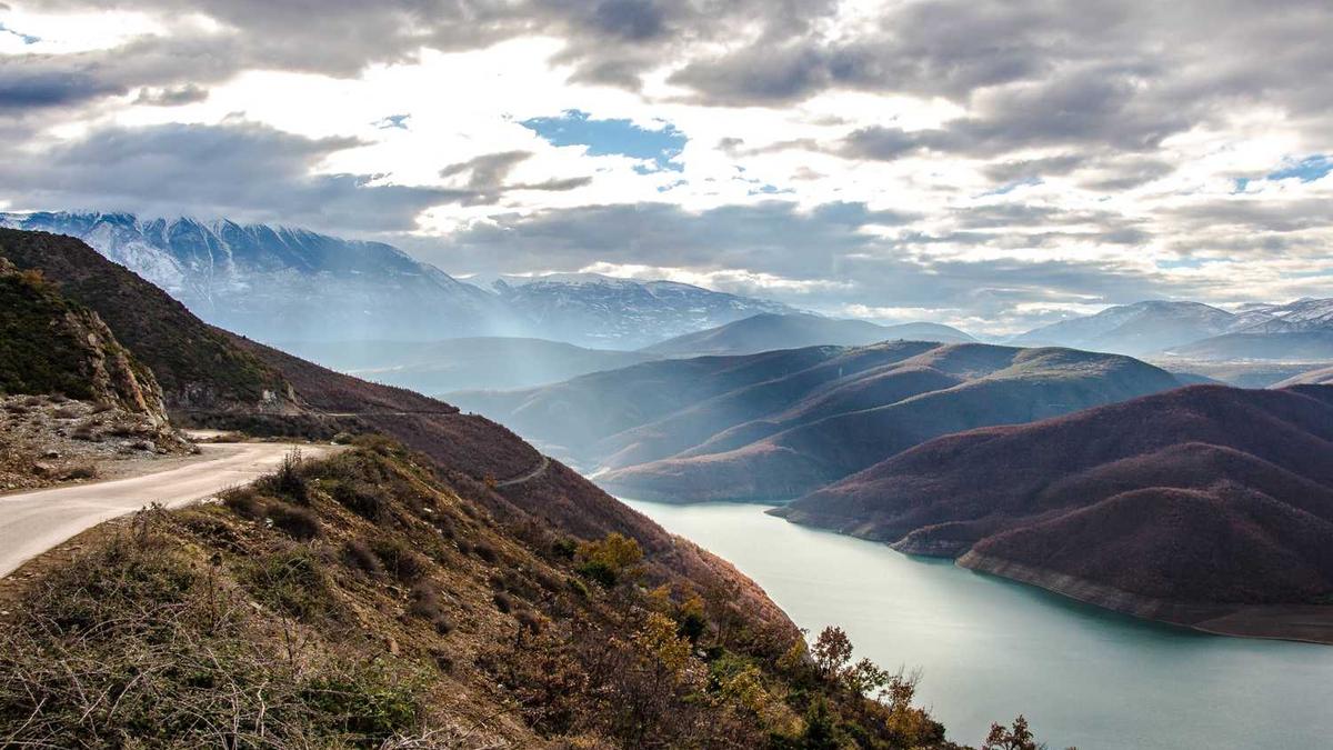 十本必看经典言情小说