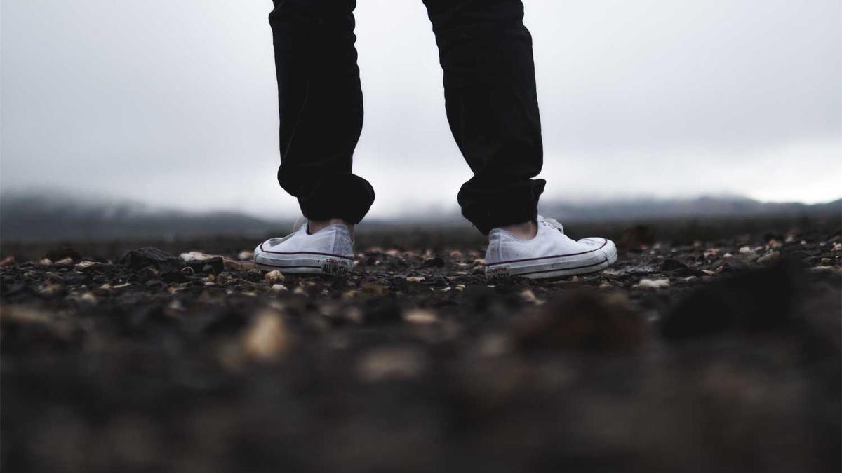 手机短视频如何制作