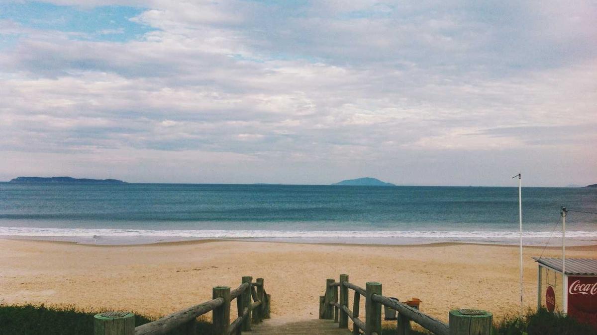 短视频如何制作??