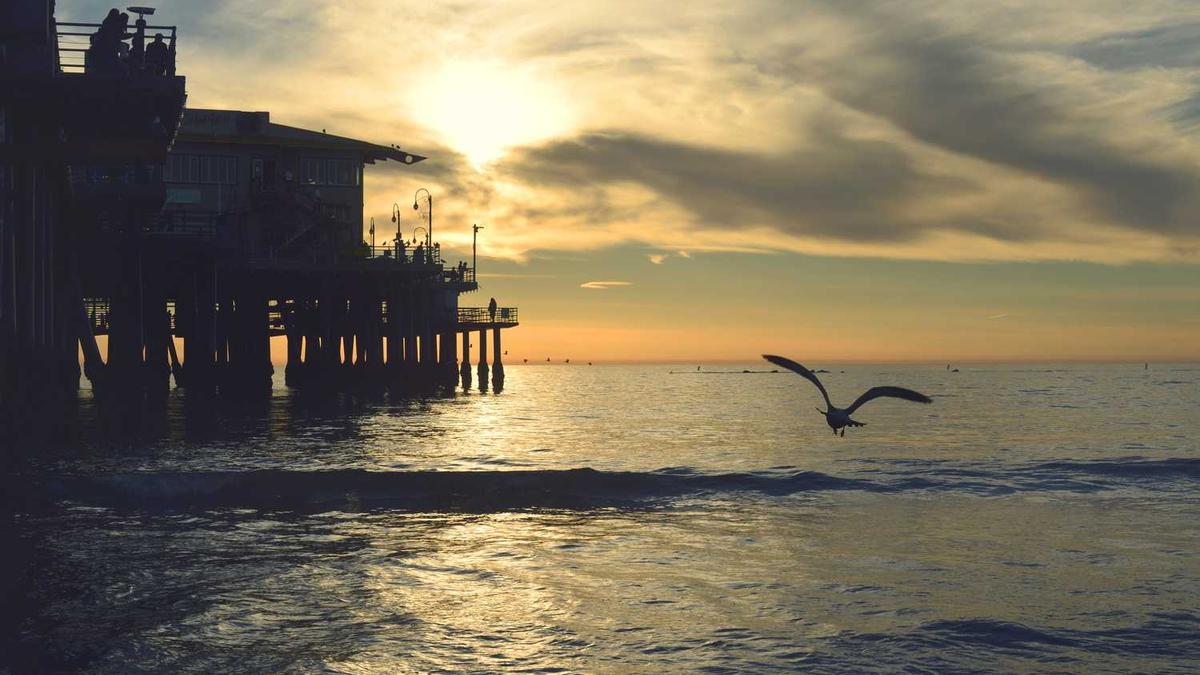 Spao是什么档次的品牌