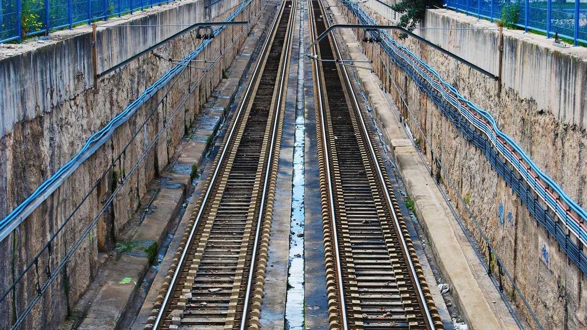 高血压可以喝茶叶茶吗