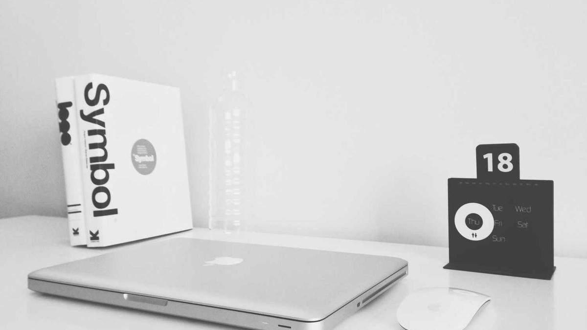 个人工作总结(十篇)