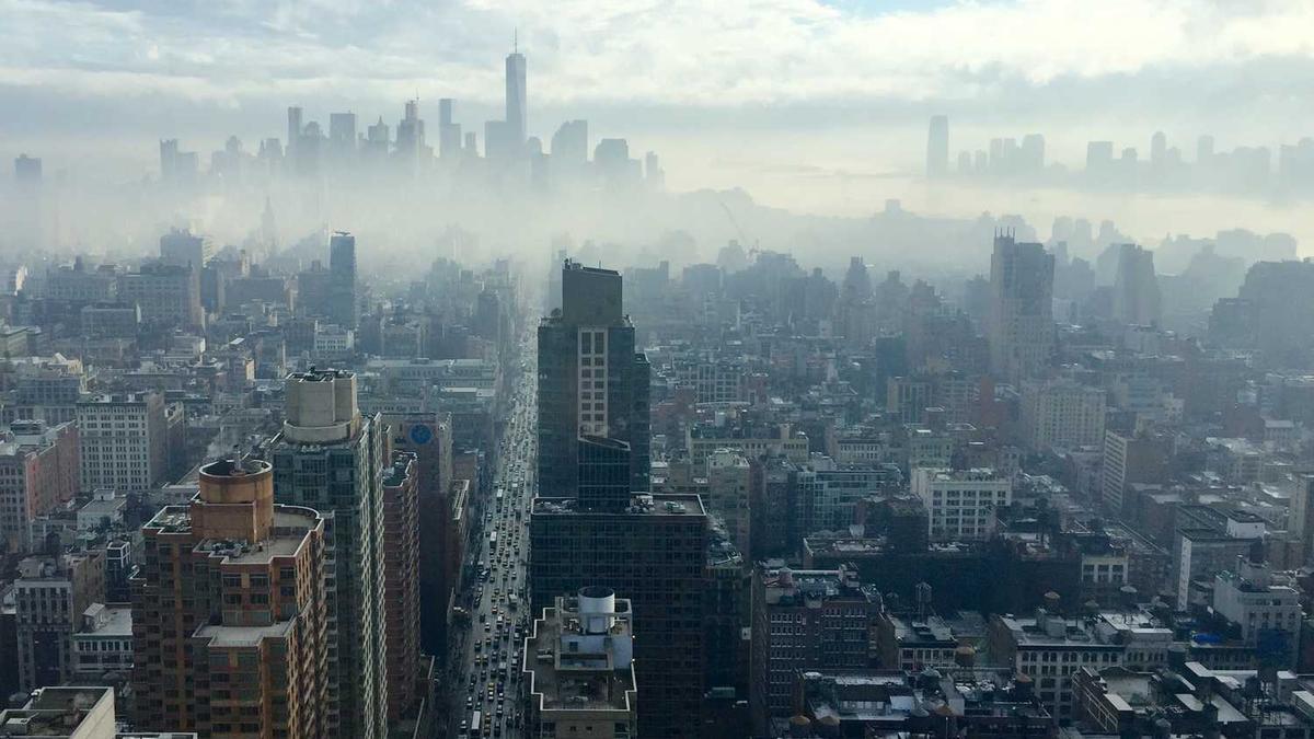 至尊三十六计之偷天换日高清完整版下载地址