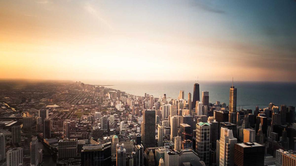 松下EP-MA31-h智能按摩椅-79年历史带来全身舒展体验