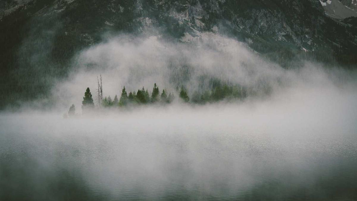 上海兼职群微信号咋找呀