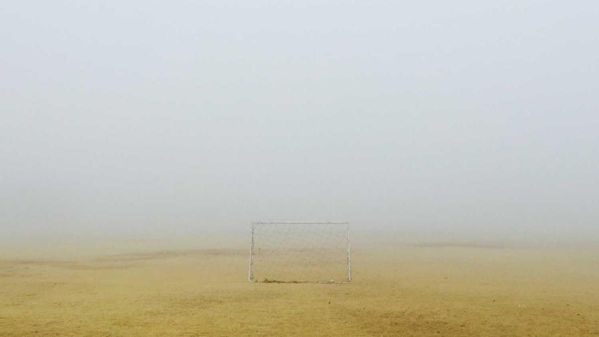 按摩器十大品牌推荐