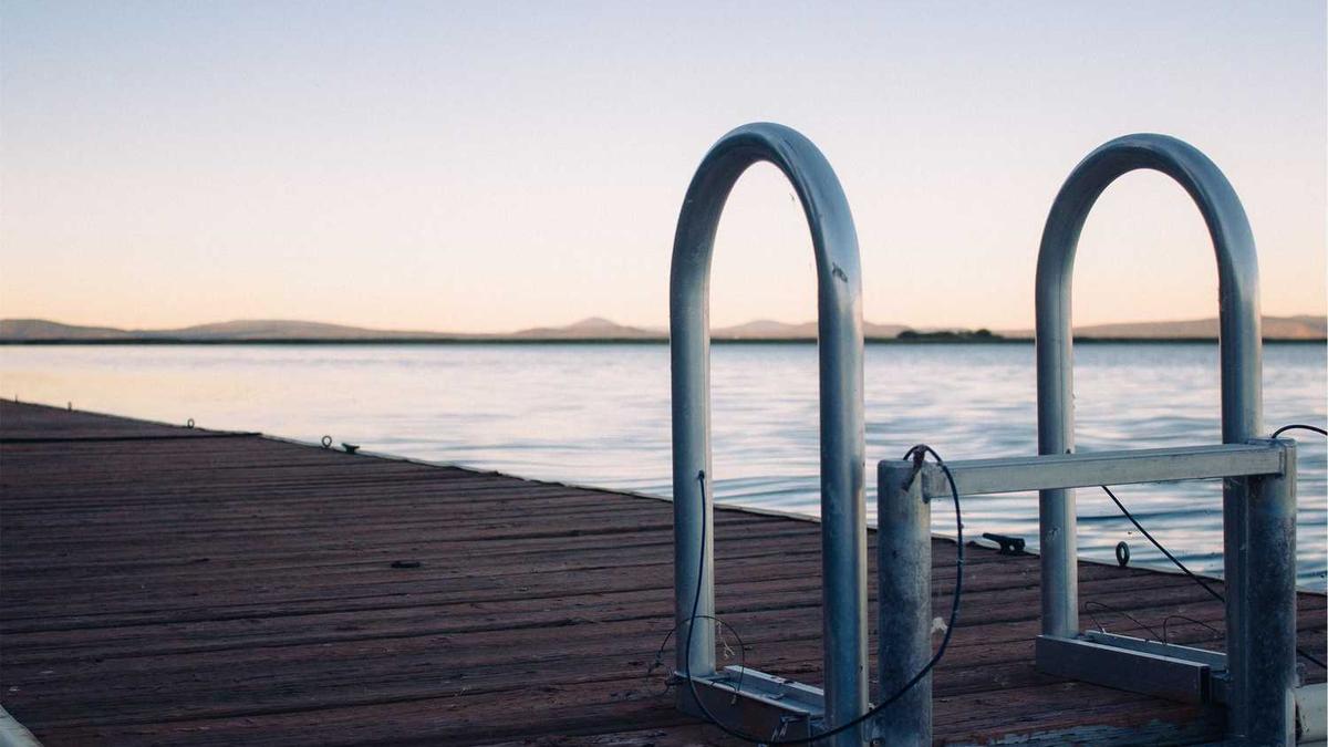 如何应对变态老师的体罚行为