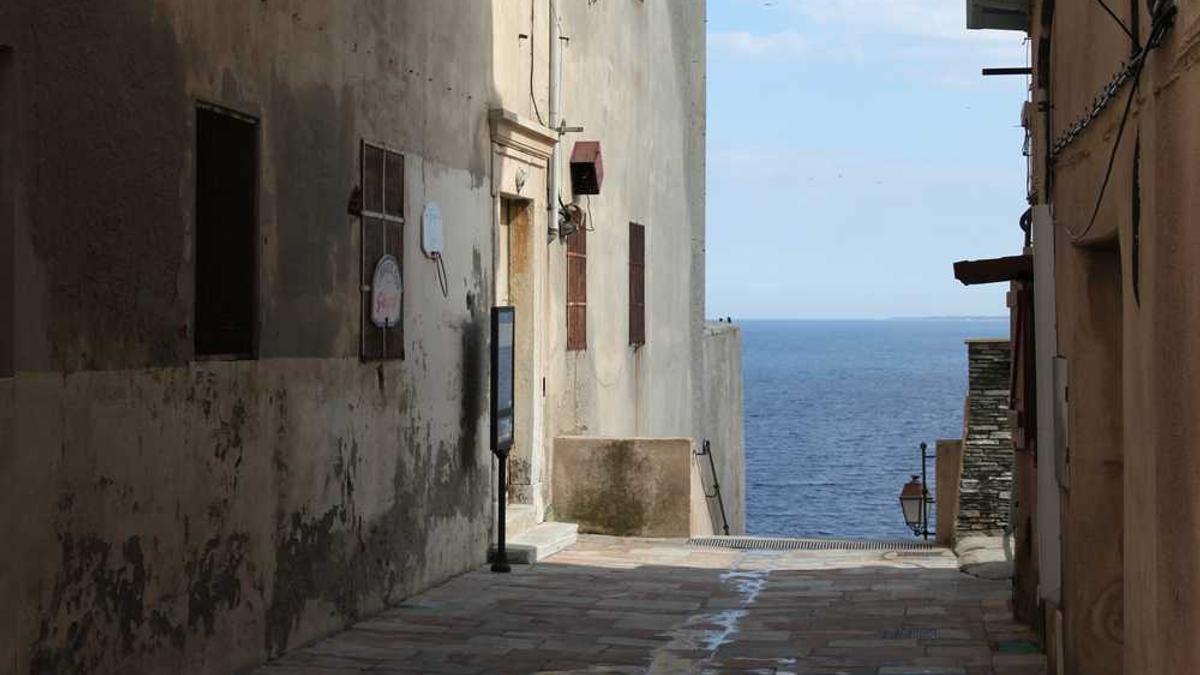 柔式spa是正规的吗