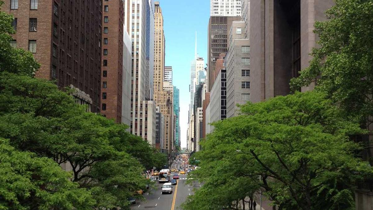 上海深坑大酒店游玩攻略,洞穴客栈旅游攻略