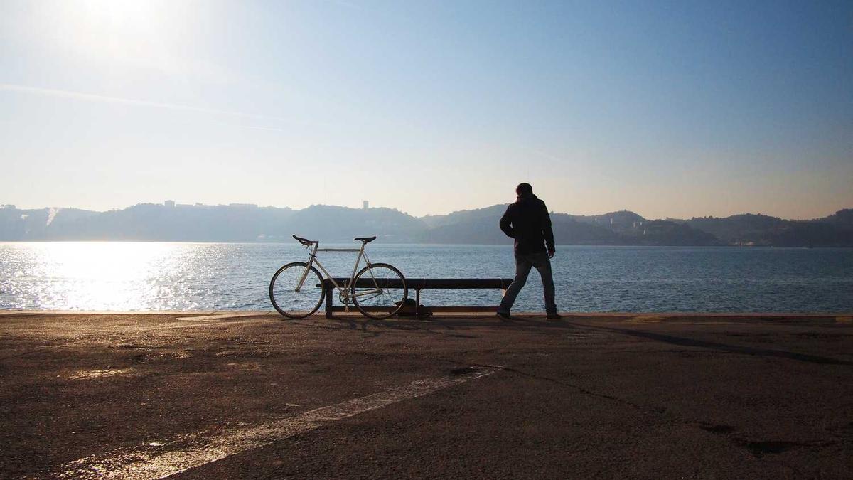 喝茶感悟人生的文艺句子 【精】