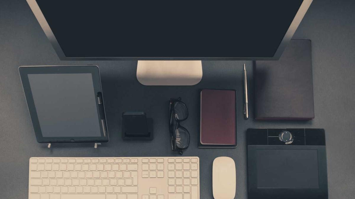 spa学徒哪里可以学