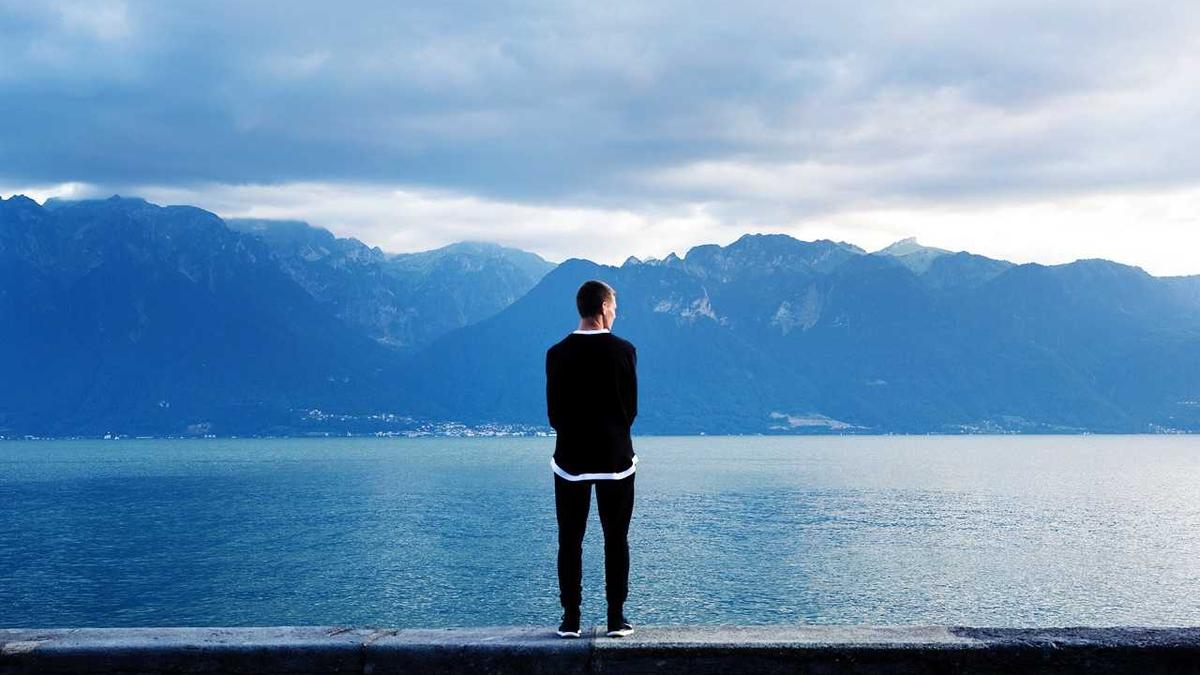 美容学徒要做些什么