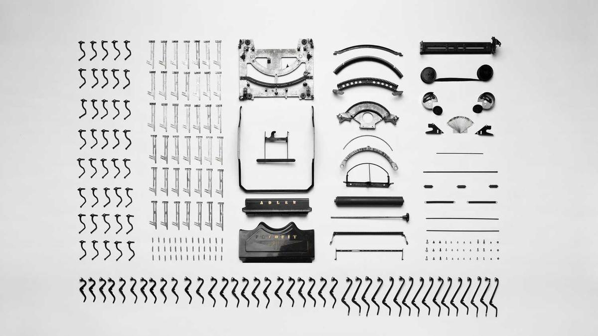 上海哪条街最好玩啊推荐一下好去处