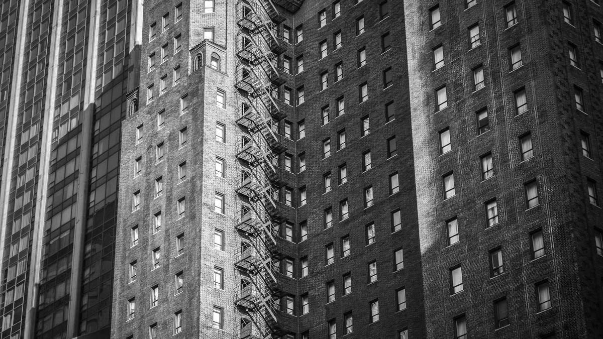 pc全套和半包套的区别是什么