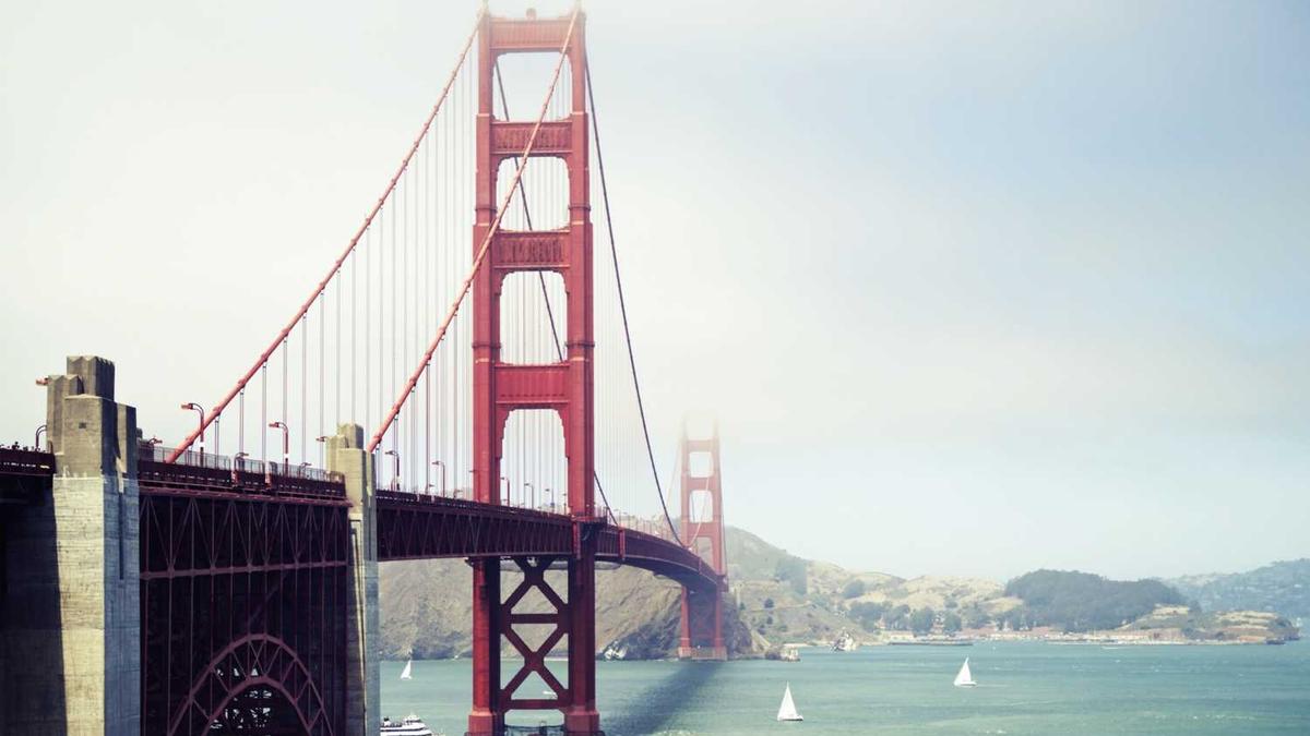 适合喝茶发朋友圈的茶文案?