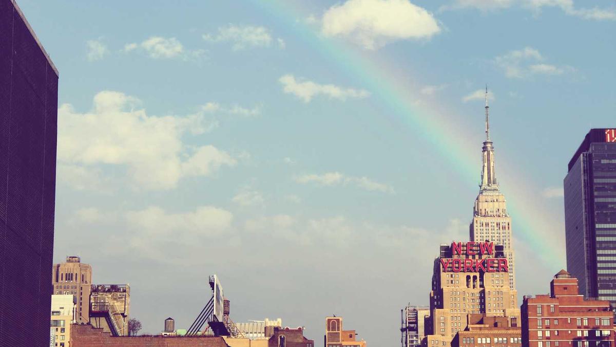 海兰云天花园浴场除了上海市徐汇区番禺路888 ,还有什么地方有_百度知 ...