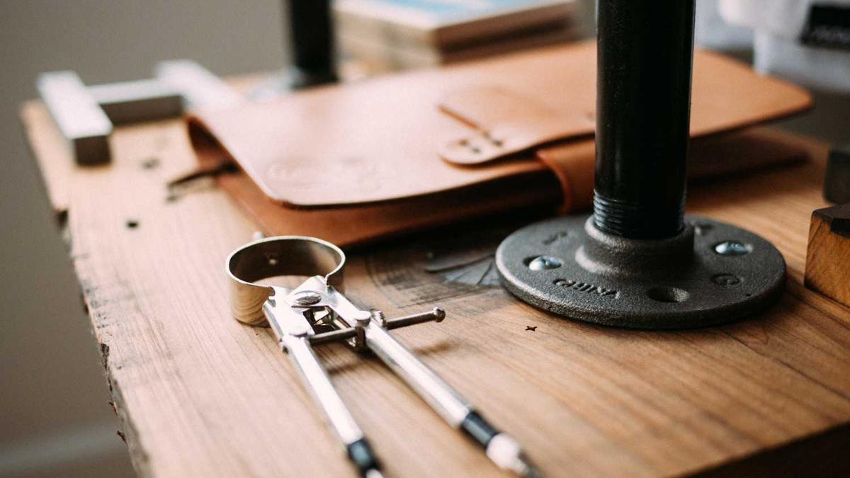 上海 青年公寓有哪些