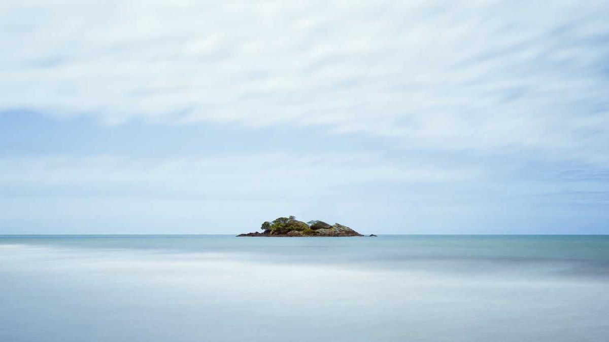 什么是新闻头条?