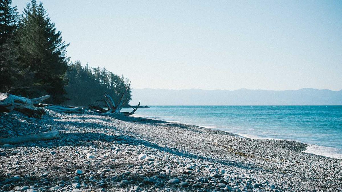 普遍的推油项目里面会有特殊接触类的推按操作吗