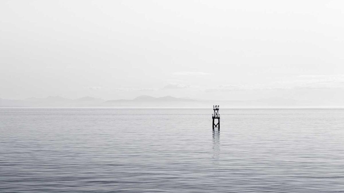 上海哪里需要古典吉他老师